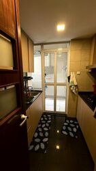 River Place (D3), Condominium #503190861